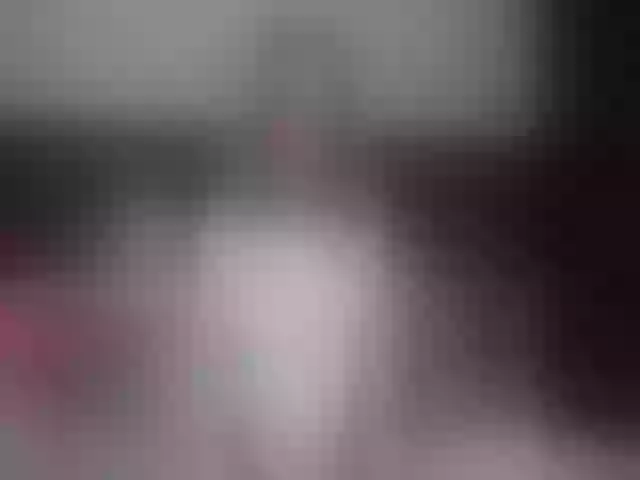 Live sex webcam photo for LisaMarvel #274381316