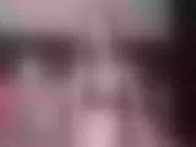 Live sex webcam photo for LisaMarvel #274433338