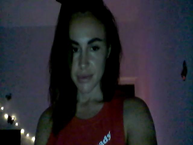 Live sex webcam photo for LisaMilasha #271691505