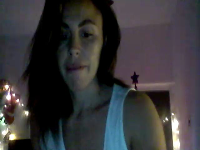 Live sex webcam photo for LisaMilasha #271705465