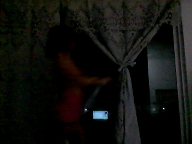 Live sex webcam photo for LisaMilasha #272212518