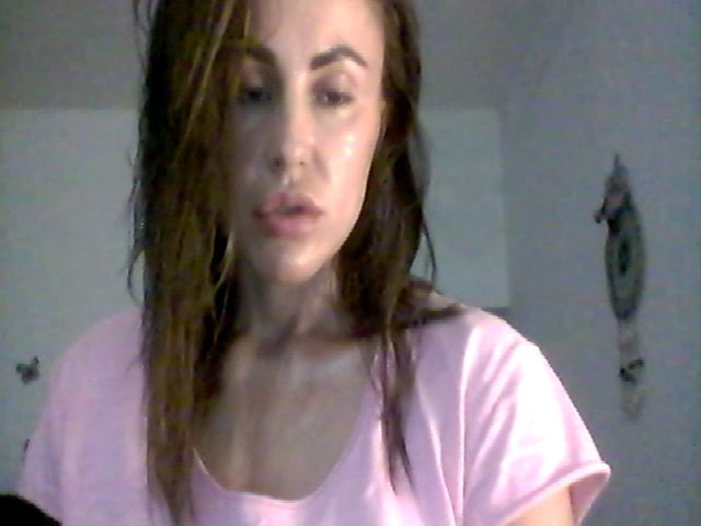 Live sex webcam photo for LisaMilasha #272235119