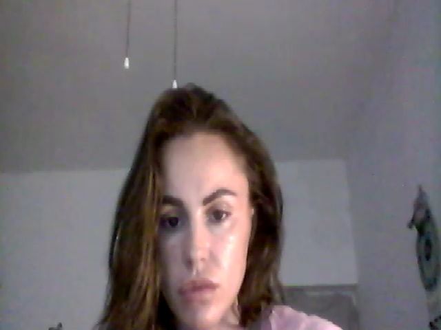 Live sex webcam photo for LisaMilasha #272235450