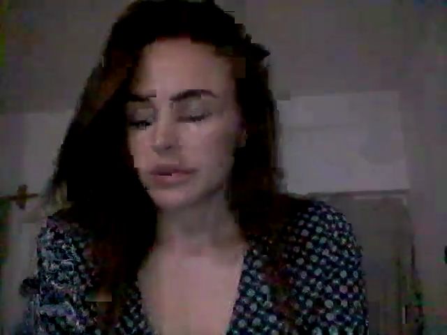 Live sex webcam photo for LisaMilasha #272235806