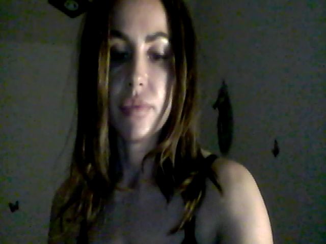 Live sex webcam photo for LisaMilasha #272248322