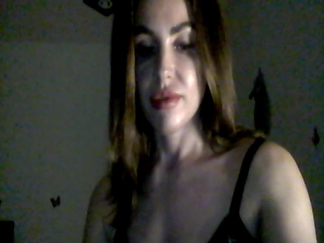 Live sex webcam photo for LisaMilasha #272248419