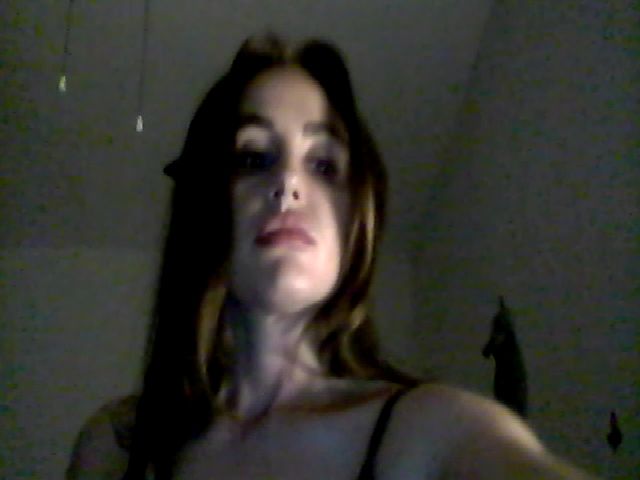 Live sex webcam photo for LisaMilasha #272248561