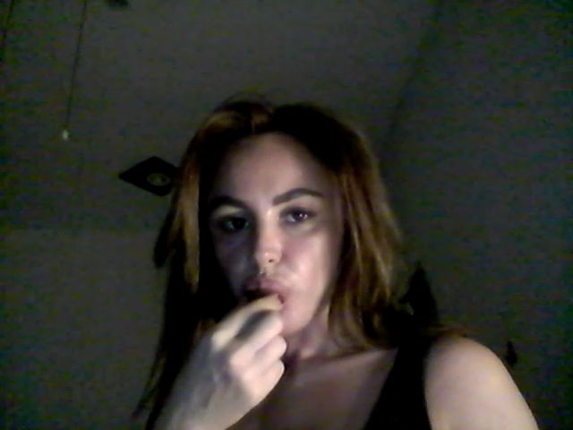 Live sex webcam photo for LisaMilasha #272261154