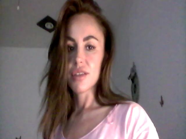 Live sex webcam photo for LisaMilasha #272261559