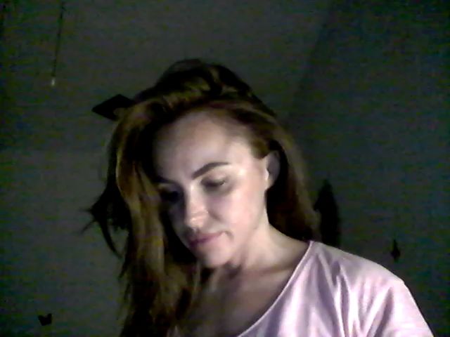 Live sex webcam photo for LisaMilasha #272262043