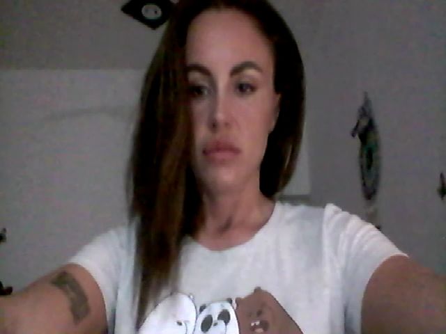 Live sex webcam photo for LisaMilasha #272275271