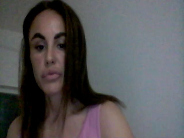 Live sex webcam photo for LisaMilasha #272289274