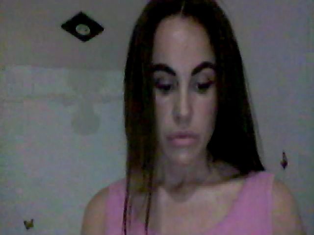 Live sex webcam photo for LisaMilasha #272289572