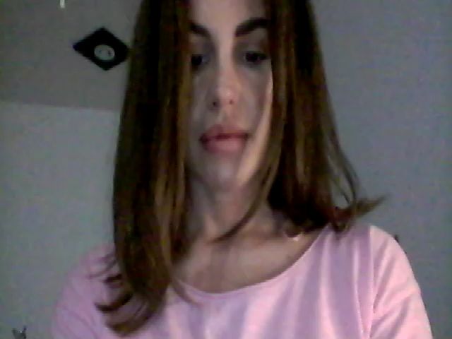 Live sex webcam photo for LisaMilasha #272302210