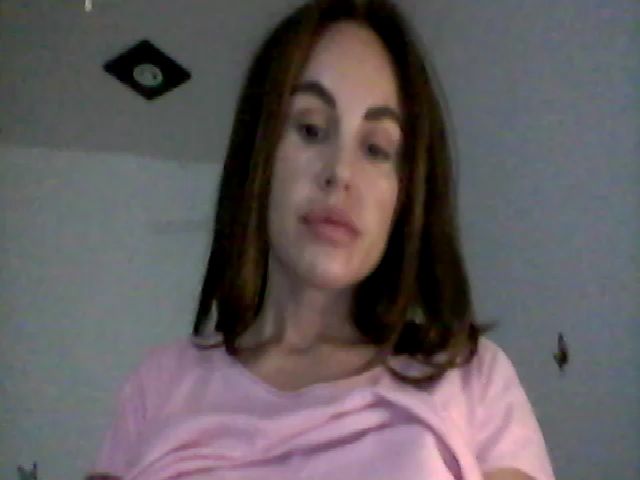 Live sex webcam photo for LisaMilasha #272302258