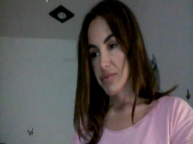 Live sex webcam photo for LisaMilasha #272302402