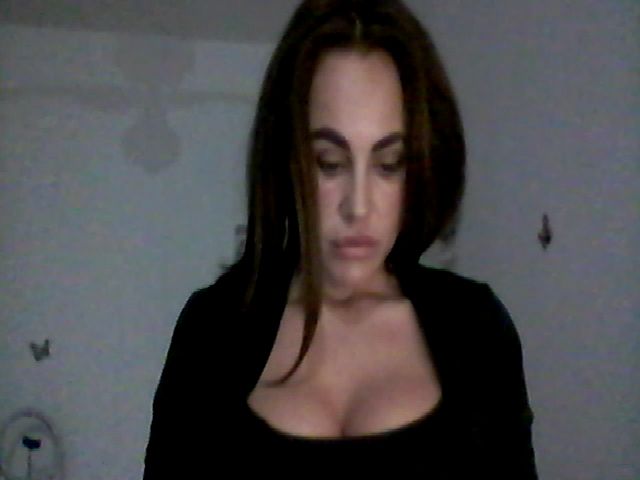 Live sex webcam photo for LisaMilasha #272312366