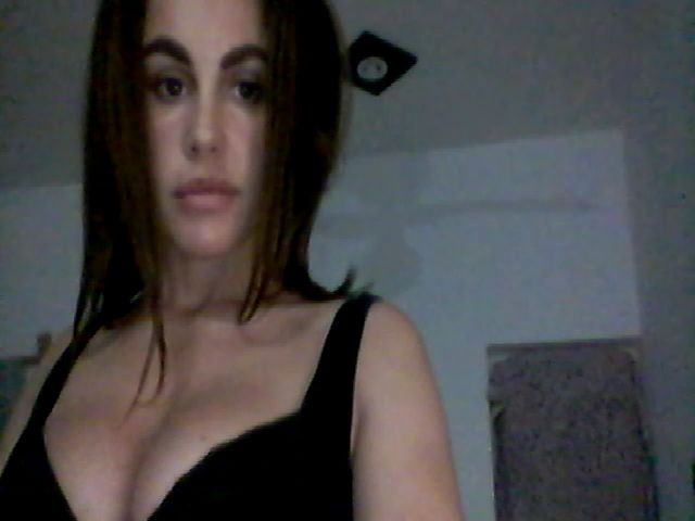 Live sex webcam photo for LisaMilasha #272312482