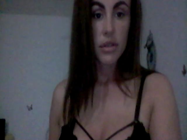 Live sex webcam photo for LisaMilasha #272352006