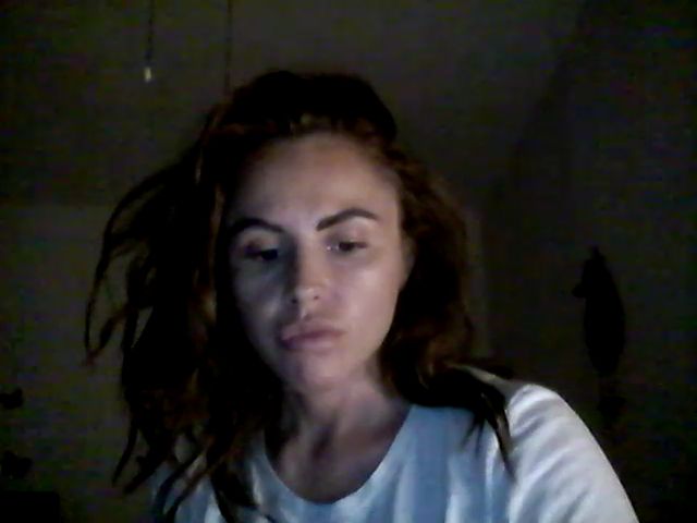 Live sex webcam photo for LisaMilasha #272366805