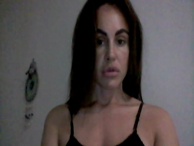 Live sex webcam photo for LisaMilasha #272381019