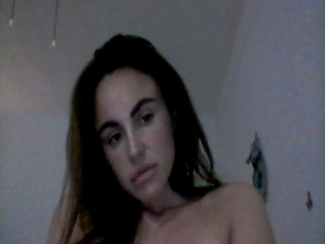 Live sex webcam photo for LisaMilasha #272394486