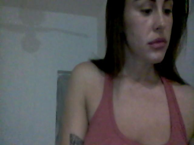 Live sex webcam photo for LisaMilasha #272418158