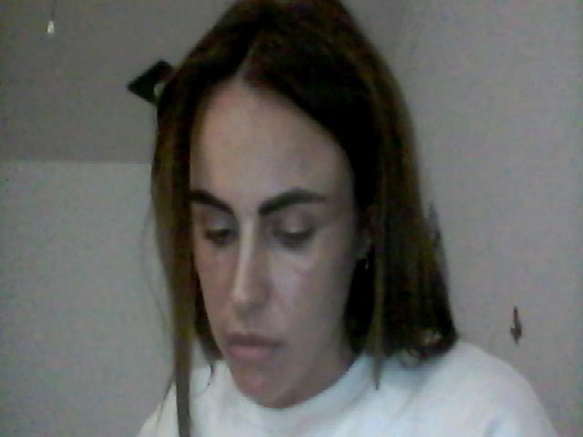 Live sex webcam photo for LisaMilasha #272431577