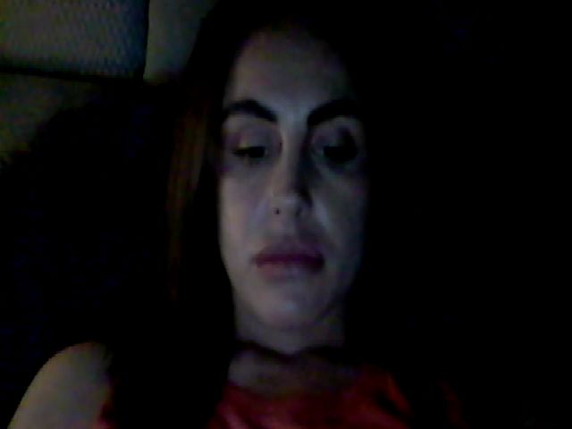 Live sex webcam photo for LisaMilasha #272432217