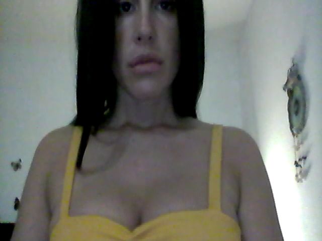 Live sex webcam photo for LisaMilasha #272547548