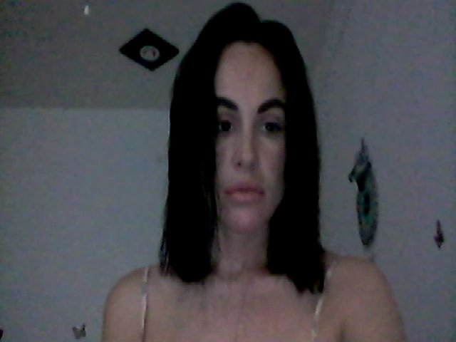 Live sex webcam photo for LisaMilasha #272638846