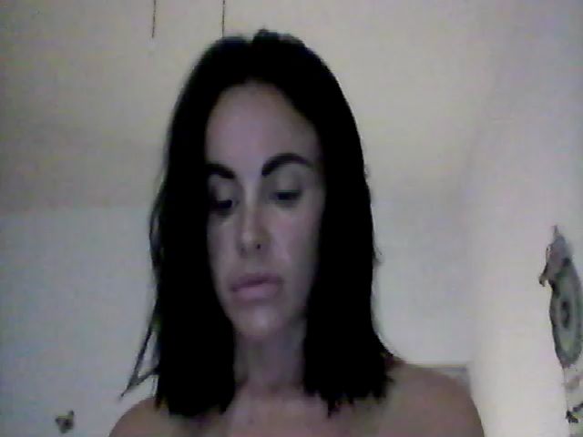 Live sex webcam photo for LisaMilasha #272751007