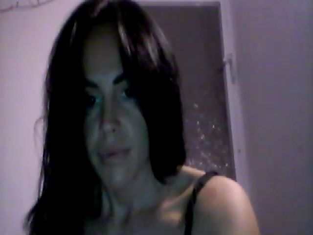 Live sex webcam photo for LisaMilasha #274370863