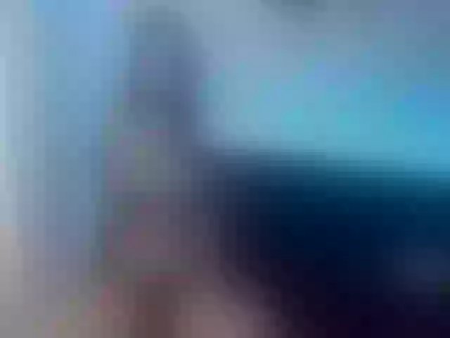 Live sex webcam photo for LisaSweet4U #274693333