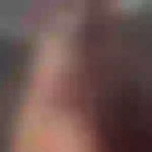 Live sex webcam photo for LisaSweet4U #278247309