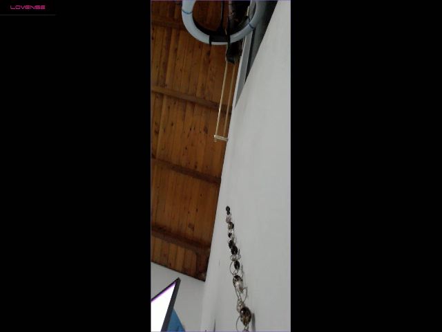 Live sex webcam photo for Lisa_Gerrard_ #271746380