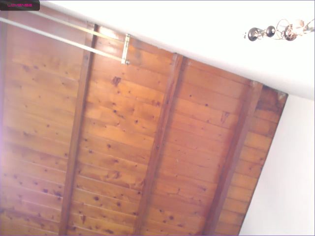 Live sex webcam photo for Lisa_Gerrard_ #271776238