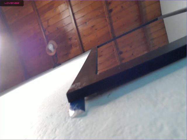 Live sex webcam photo for Lisa_Gerrard_ #271953350