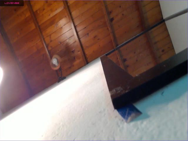 Live sex webcam photo for Lisa_Gerrard_ #271978179