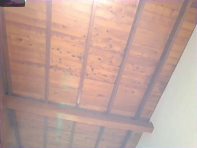 Live sex webcam photo for Lisa_Gerrard_ #272241079