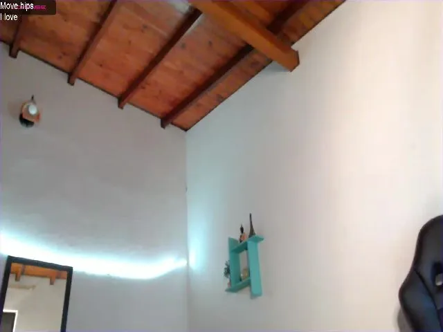 Live sex webcam photo for Lisa_Gerrard_ #272595042