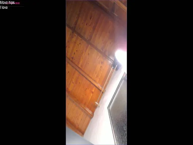 Live sex webcam photo for Lisa_Gerrard_ #272617739