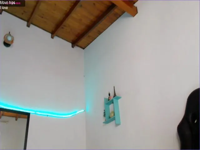 Live sex webcam photo for Lisa_Gerrard_ #272655152