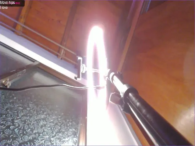 Live sex webcam photo for Lisa_Gerrard_ #272776092