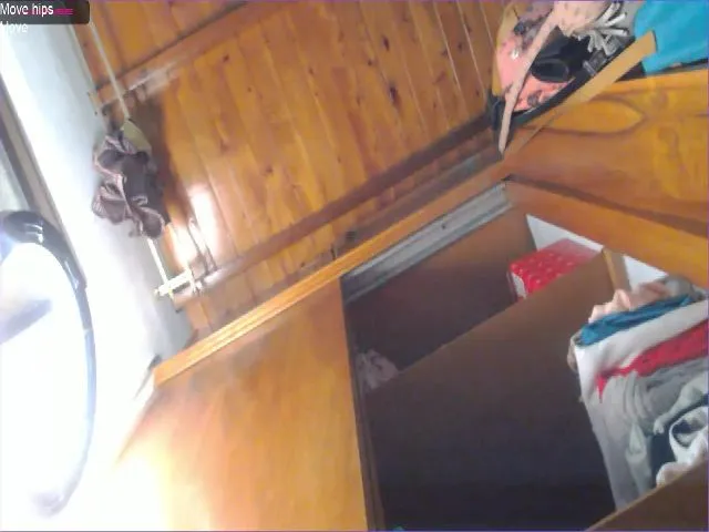 Live sex webcam photo for Lisa_Gerrard_ #272928926