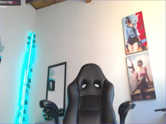 Live sex webcam photo for Lisa_Gerrard_ #273294605