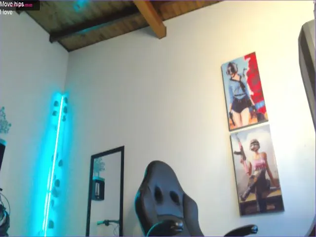 Live sex webcam photo for Lisa_Gerrard_ #273344892