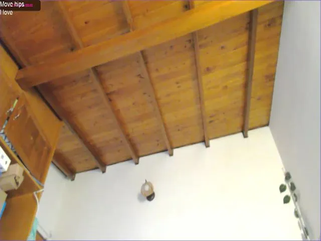 Live sex webcam photo for Lisa_Gerrard_ #273493499