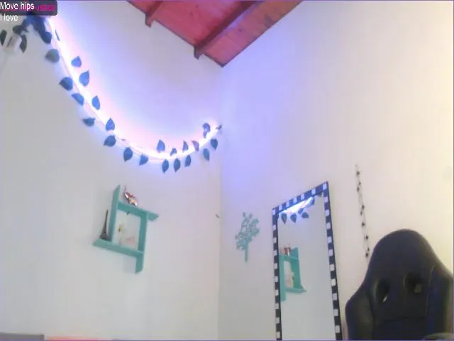 Live sex webcam photo for Lisa_Gerrard_ #273868938