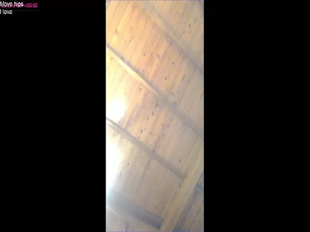 Live sex webcam photo for Lisa_Gerrard_ #273886245